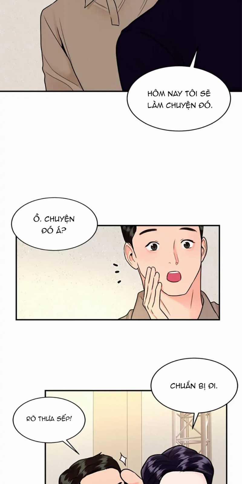 Nghệ Sĩ Cello 74.2 trang 16