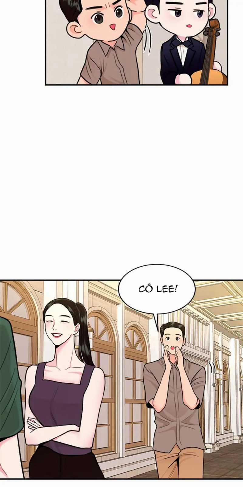 Nghệ Sĩ Cello 74.2 trang 17