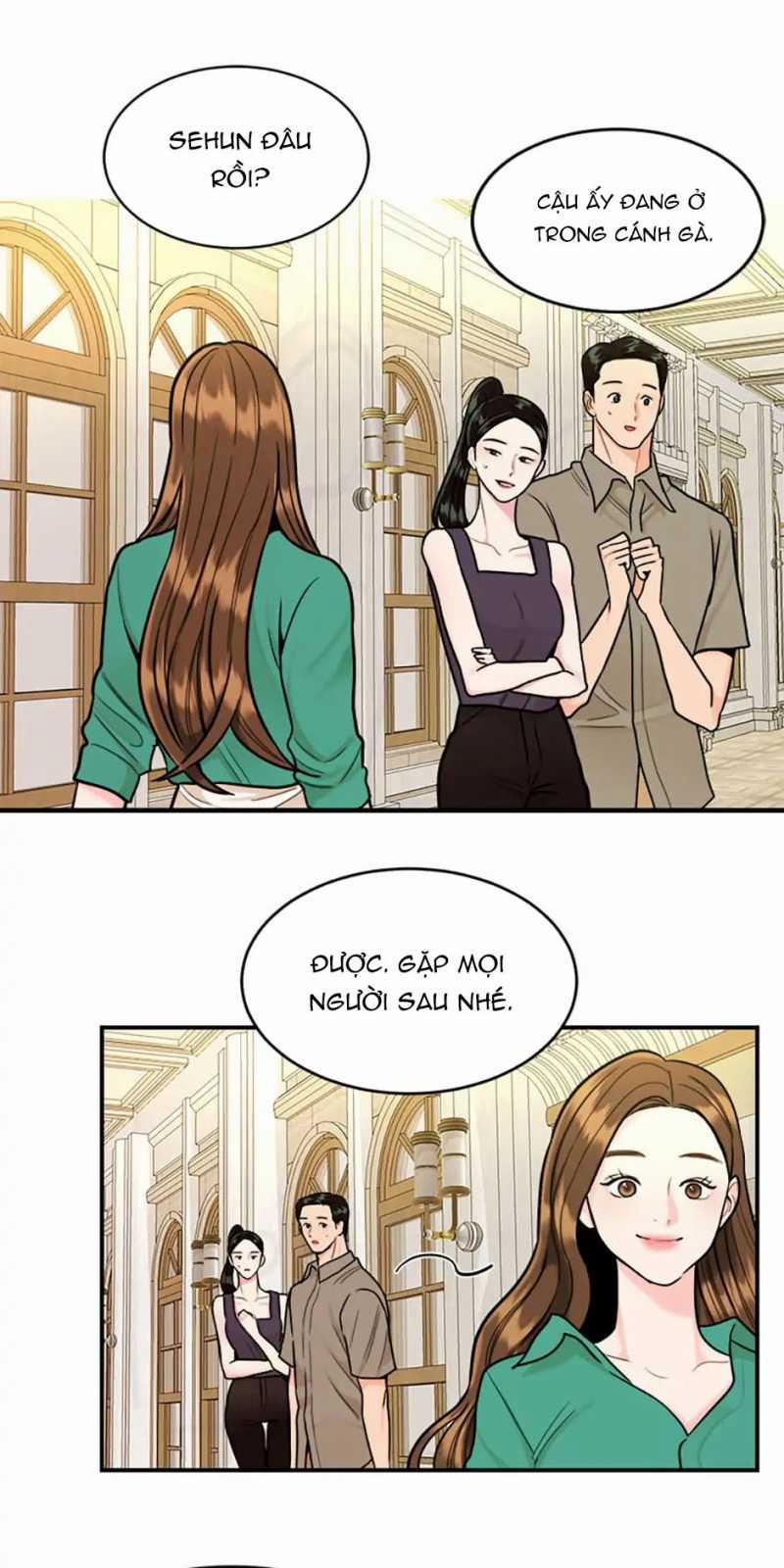 Nghệ Sĩ Cello 74.2 trang 19