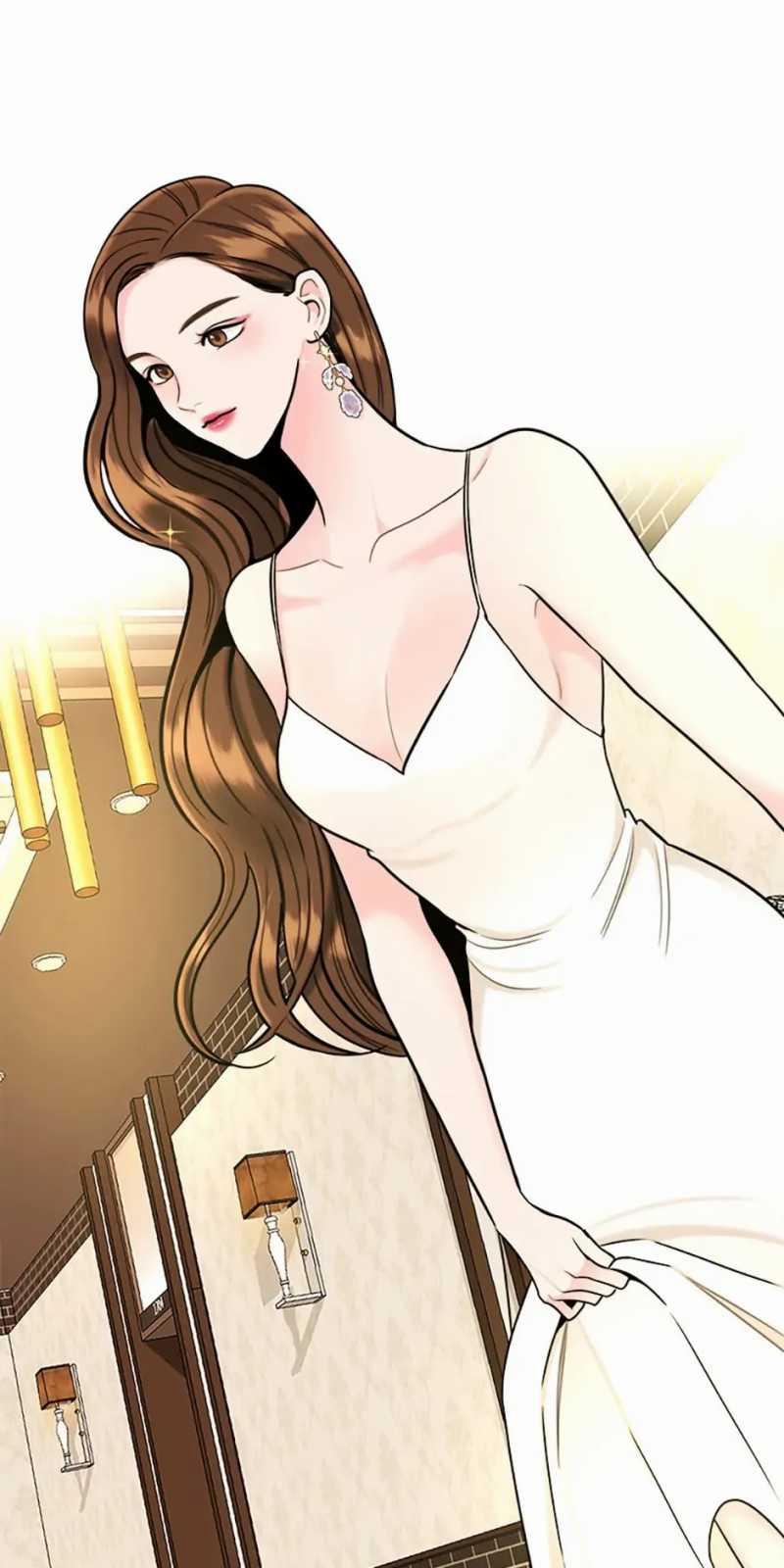 Nghệ Sĩ Cello 74.2 trang 24