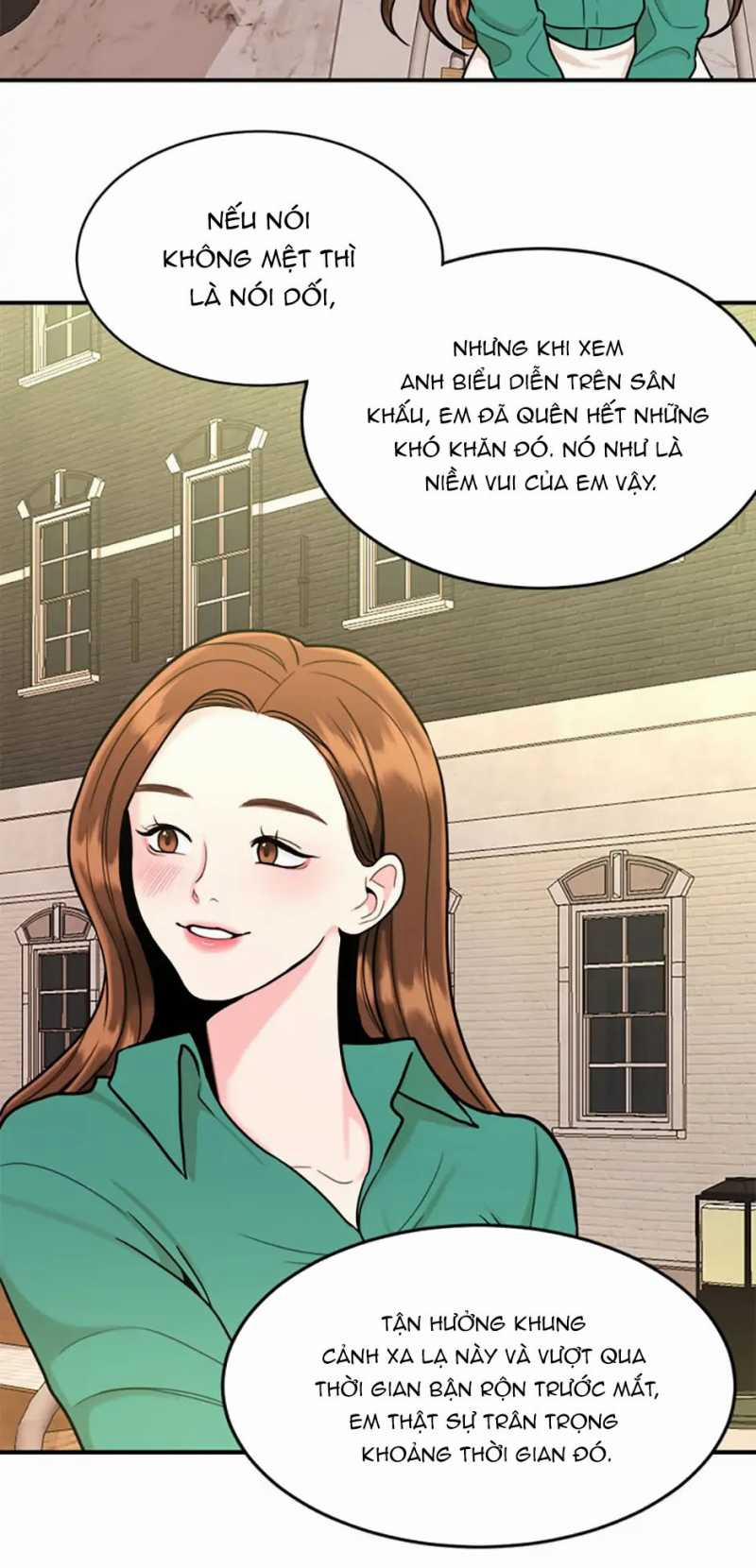 Nghệ Sĩ Cello 74.2 trang 3