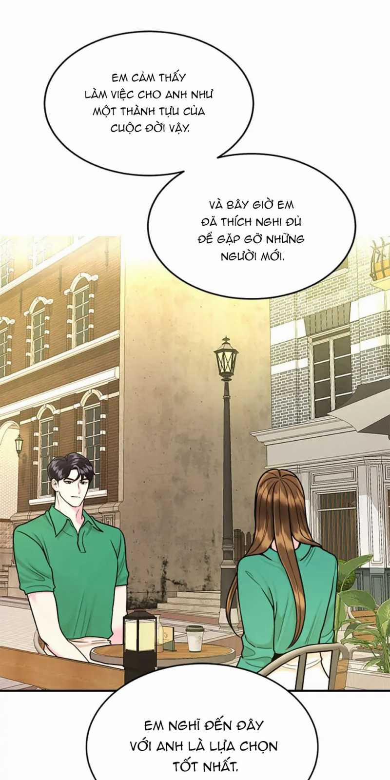 Nghệ Sĩ Cello 74.2 trang 4