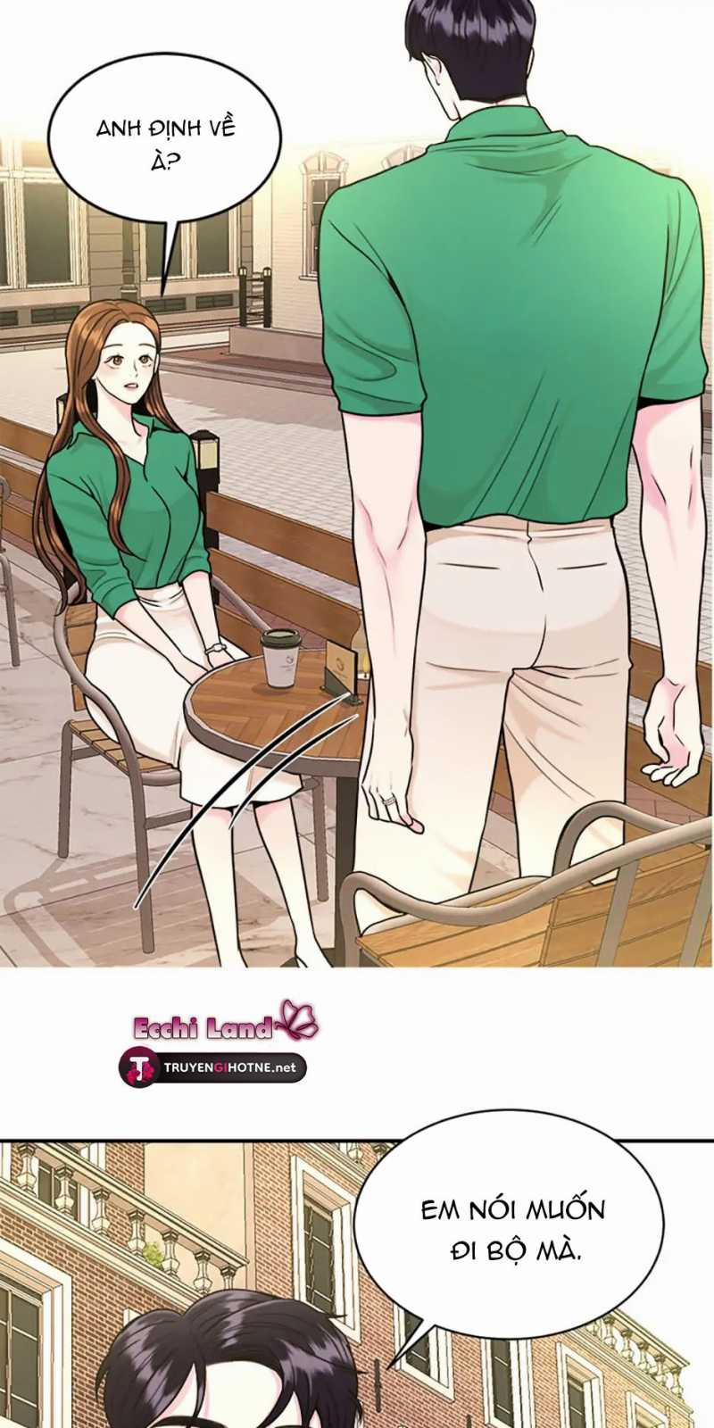 Nghệ Sĩ Cello 74.2 trang 7