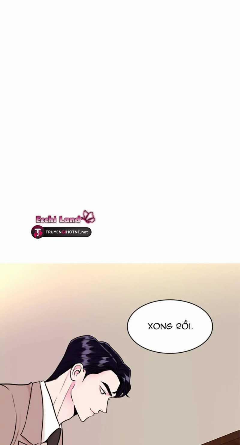 Nghệ Sĩ Cello 75.1 trang 1