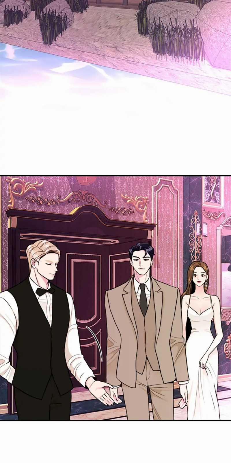 Nghệ Sĩ Cello 75.1 trang 10