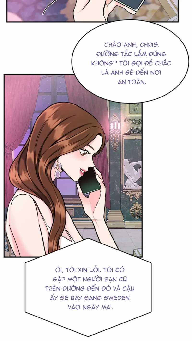 Nghệ Sĩ Cello 75.1 trang 13