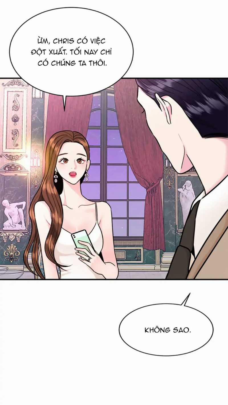 Nghệ Sĩ Cello 75.1 trang 17