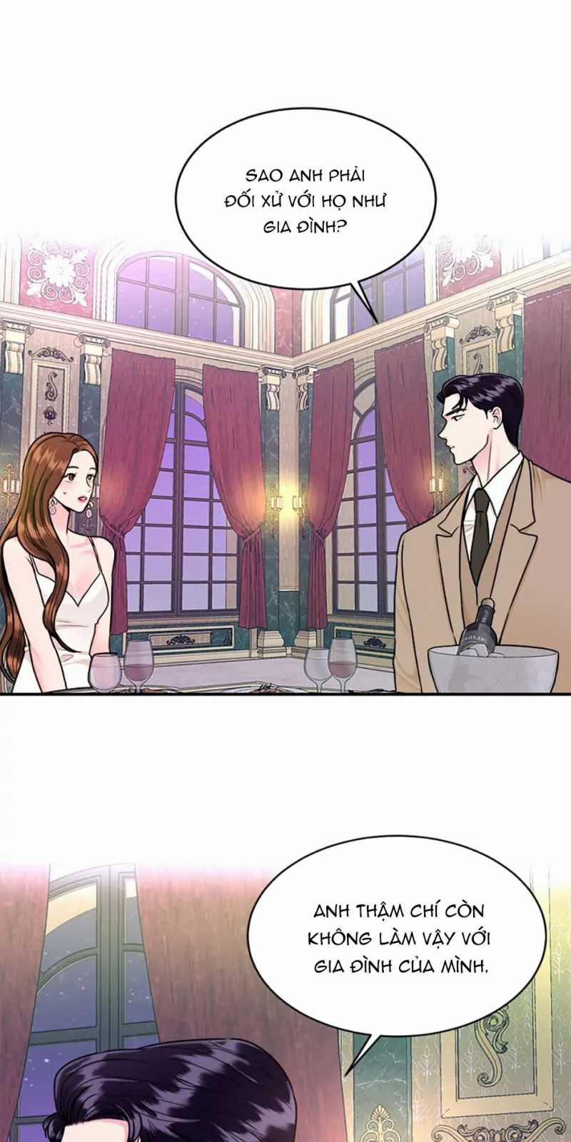 Nghệ Sĩ Cello 75.1 trang 23