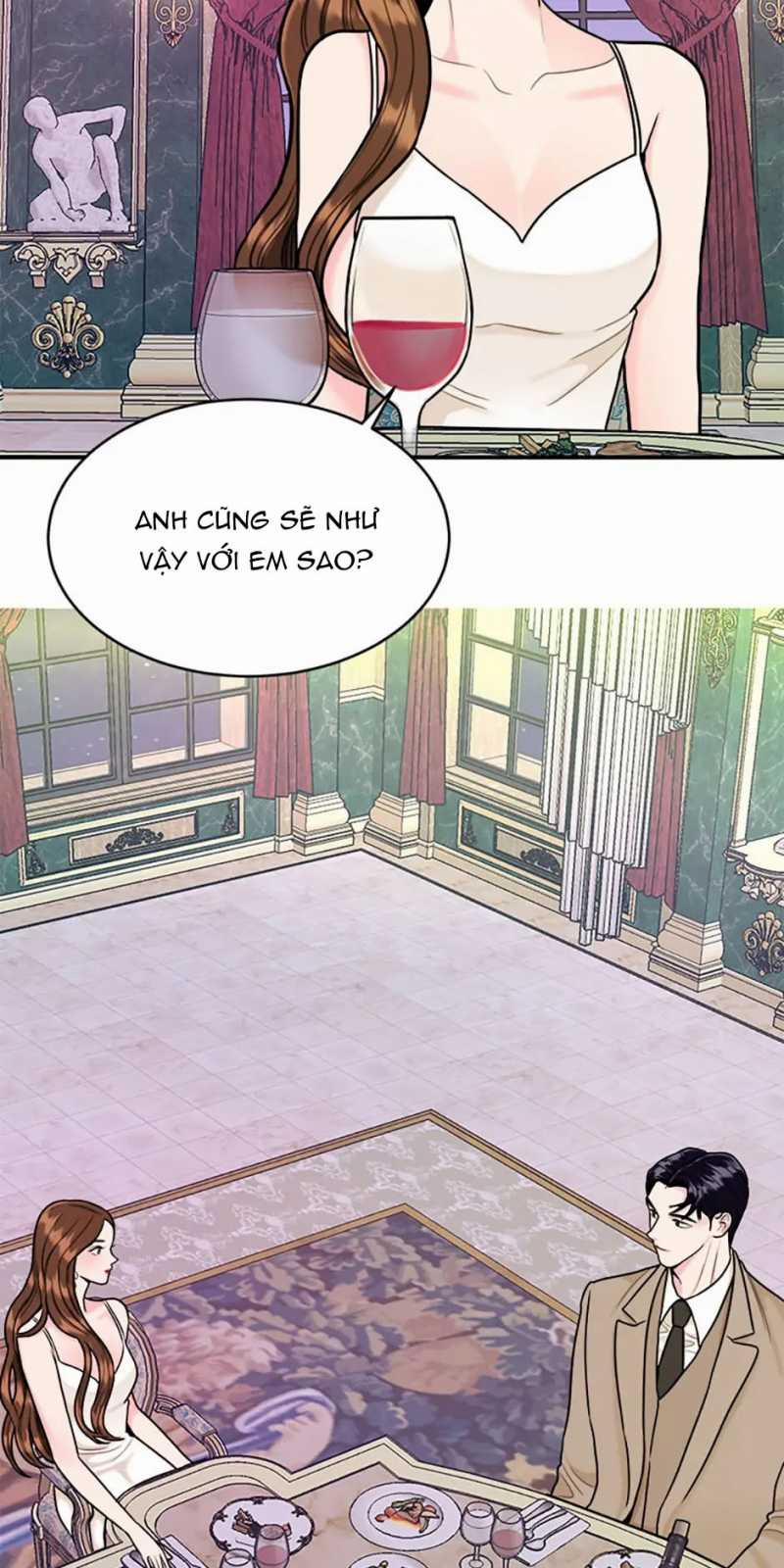 Nghệ Sĩ Cello 75.1 trang 25