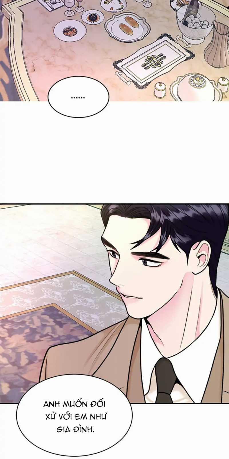 Nghệ Sĩ Cello 75.1 trang 26