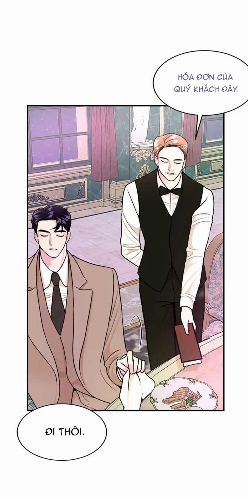 Nghệ Sĩ Cello 75.1 trang 27