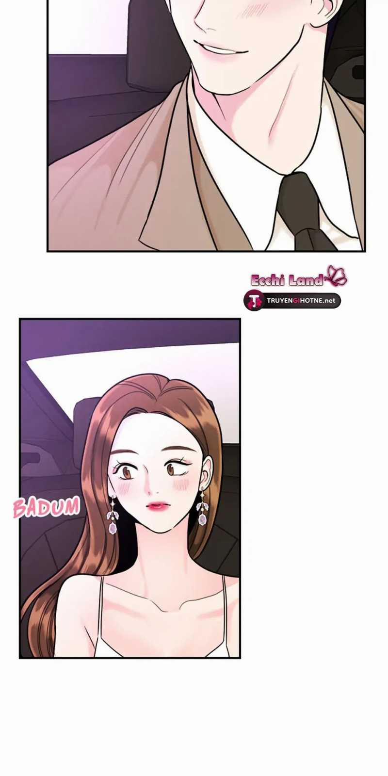 Nghệ Sĩ Cello 75.1 trang 8