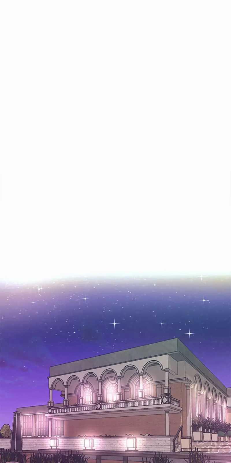 Nghệ Sĩ Cello 75.1 trang 9