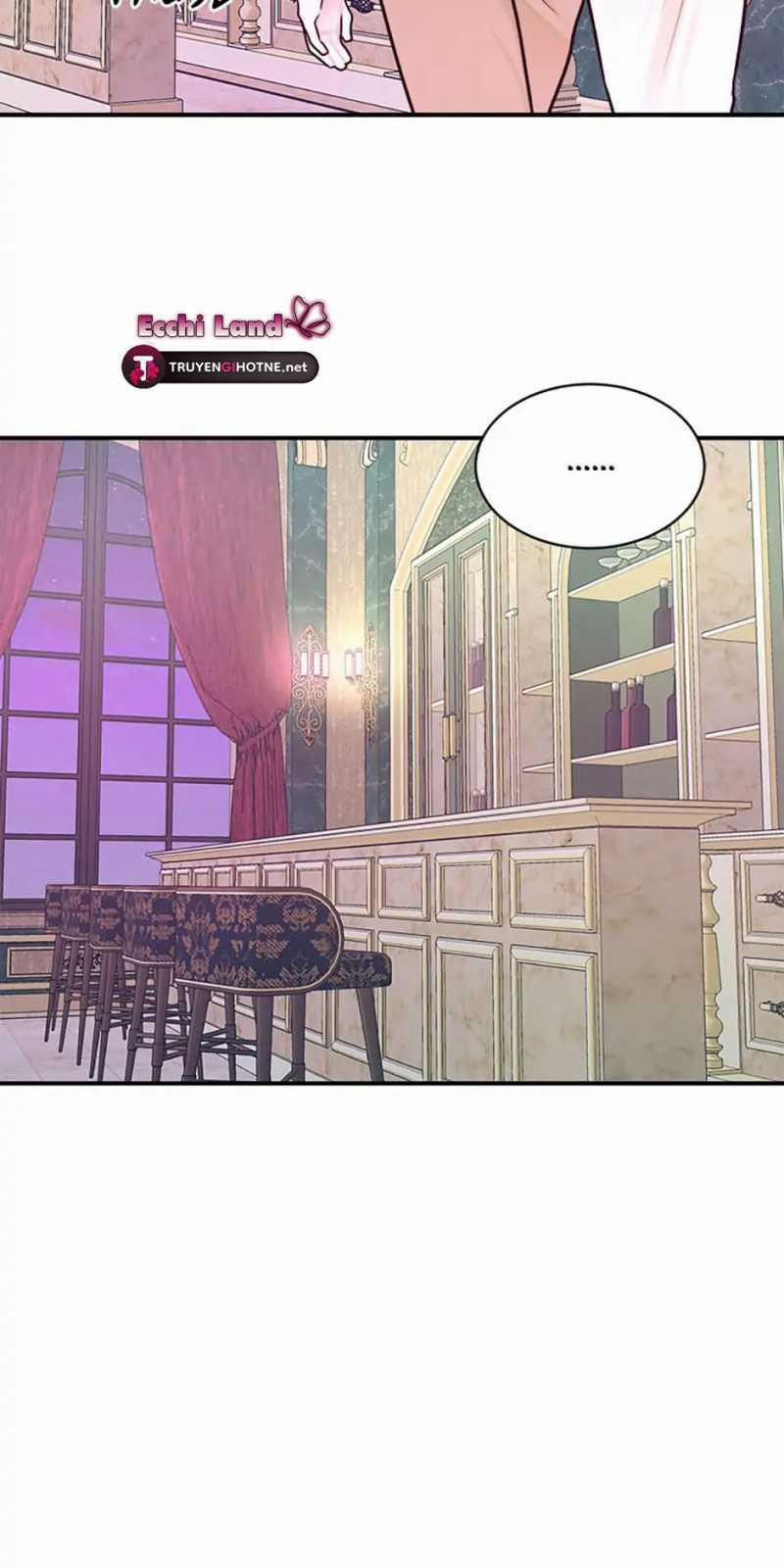 Nghệ Sĩ Cello 75.2 trang 0