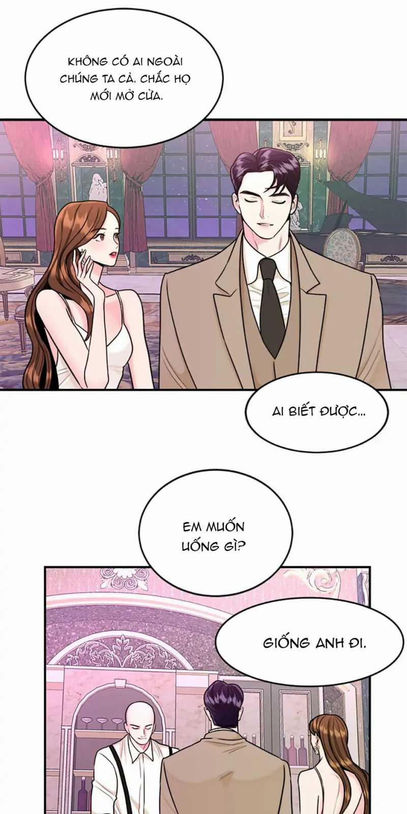 Nghệ Sĩ Cello 75.2 trang 4