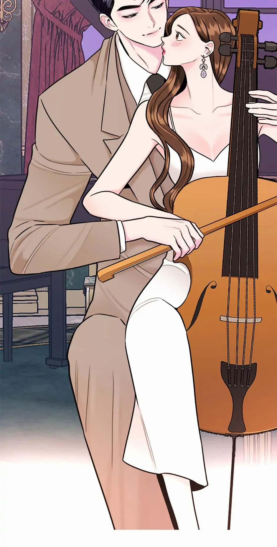 Nghệ Sĩ Cello 76.1 trang 20