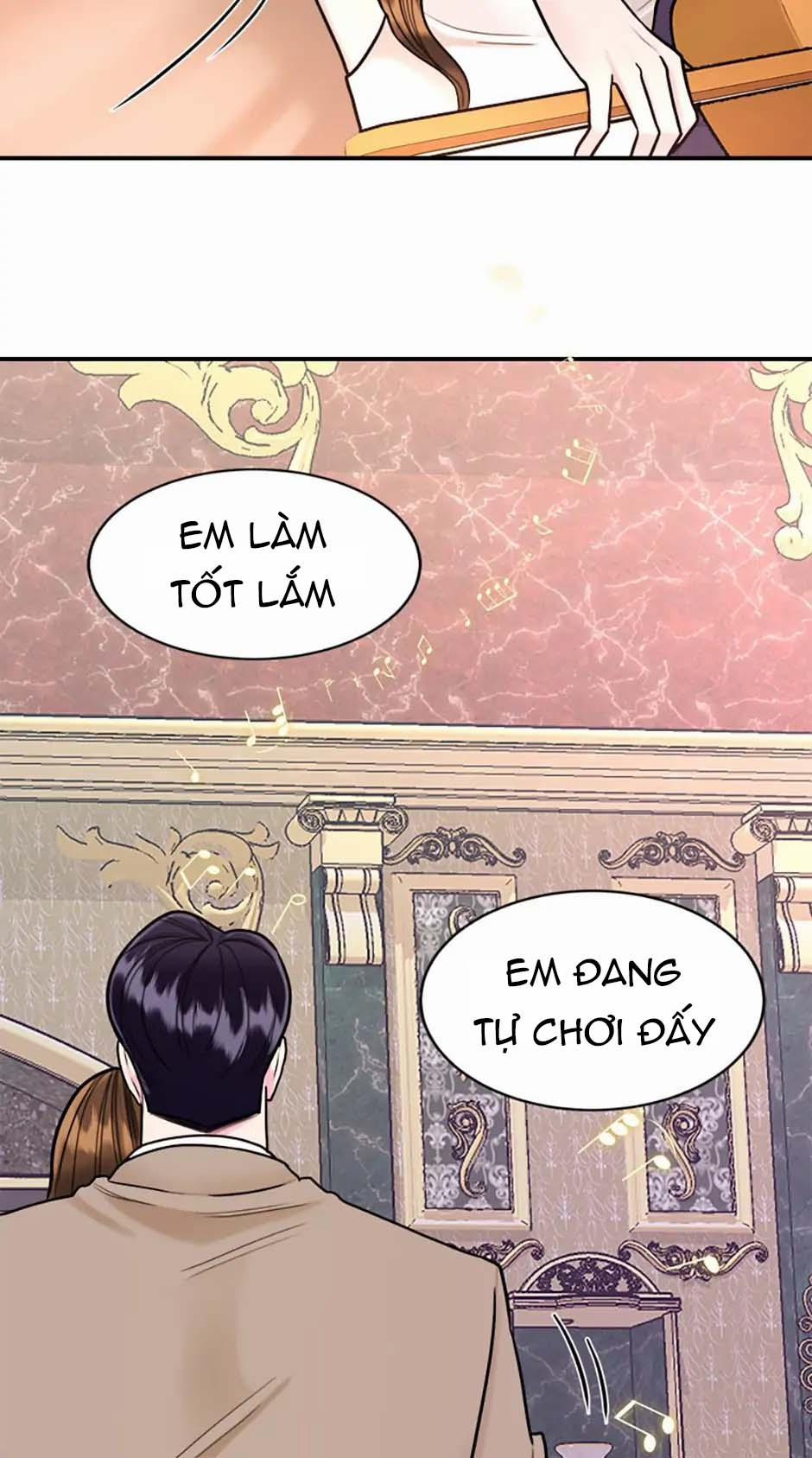 Nghệ Sĩ Cello 76.1 trang 25