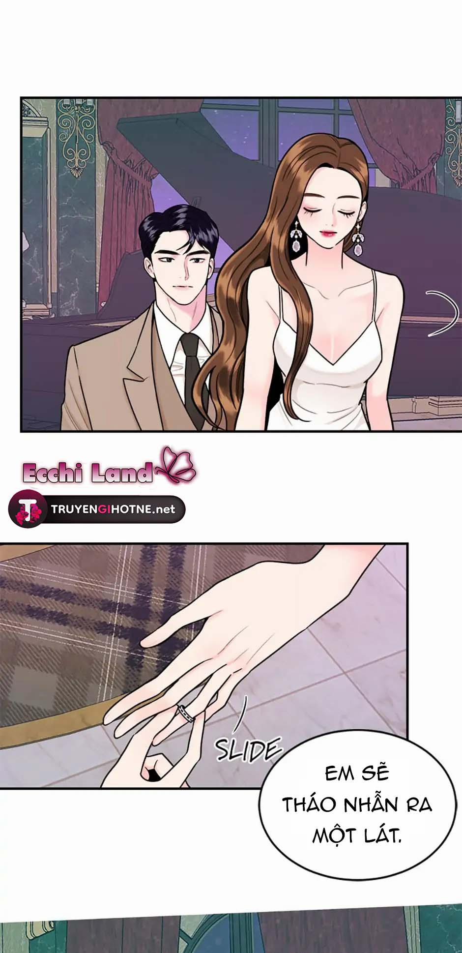 Nghệ Sĩ Cello 76.1 trang 6