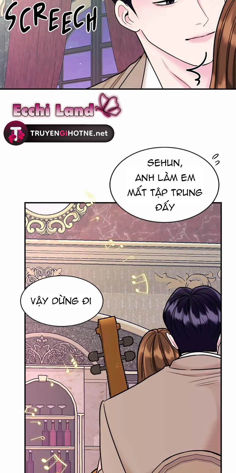 Nghệ Sĩ Cello 76.2 trang 1