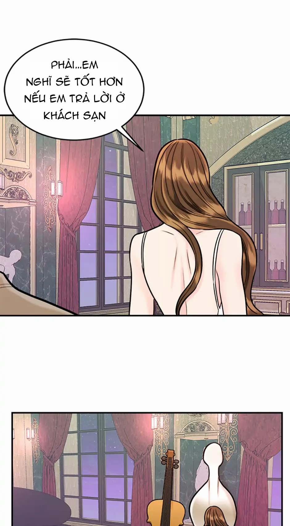 Nghệ Sĩ Cello 76.2 trang 23