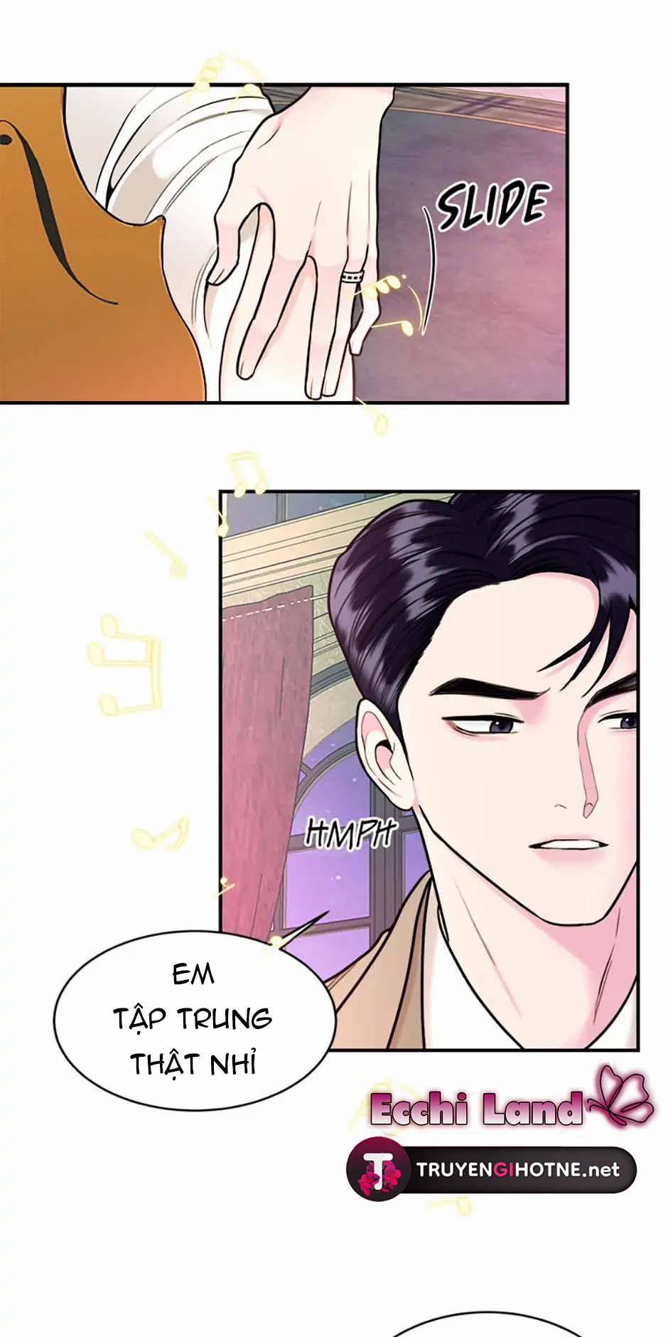 Nghệ Sĩ Cello 76.2 trang 3