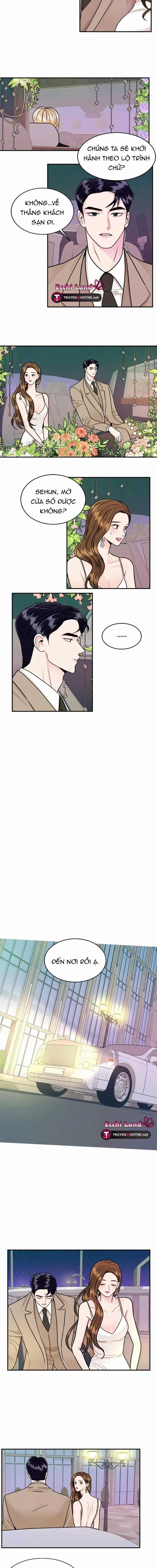 Nghệ Sĩ Cello 77.1 trang 3