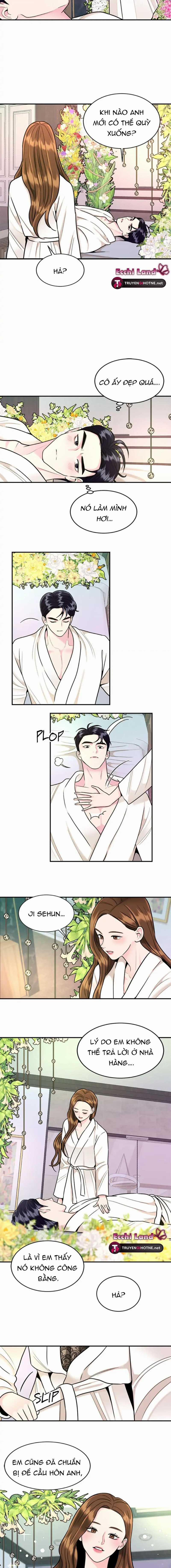 Nghệ Sĩ Cello 77.2 trang 0