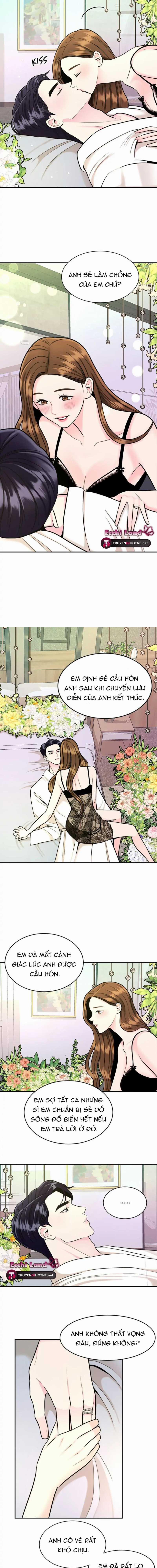 Nghệ Sĩ Cello 77.2 trang 2