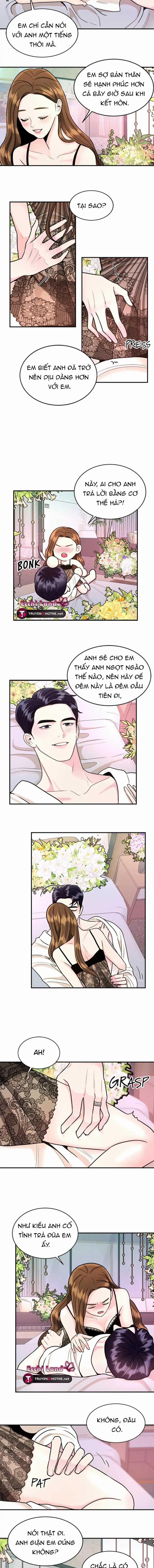 Nghệ Sĩ Cello 77.2 trang 4