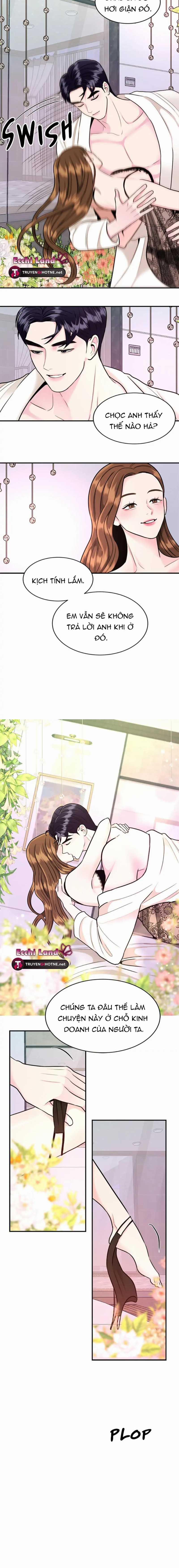 Nghệ Sĩ Cello 77.2 trang 5