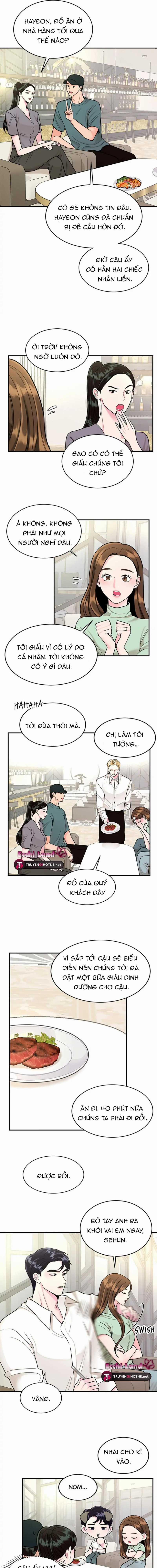 Nghệ Sĩ Cello 78.2 trang 2