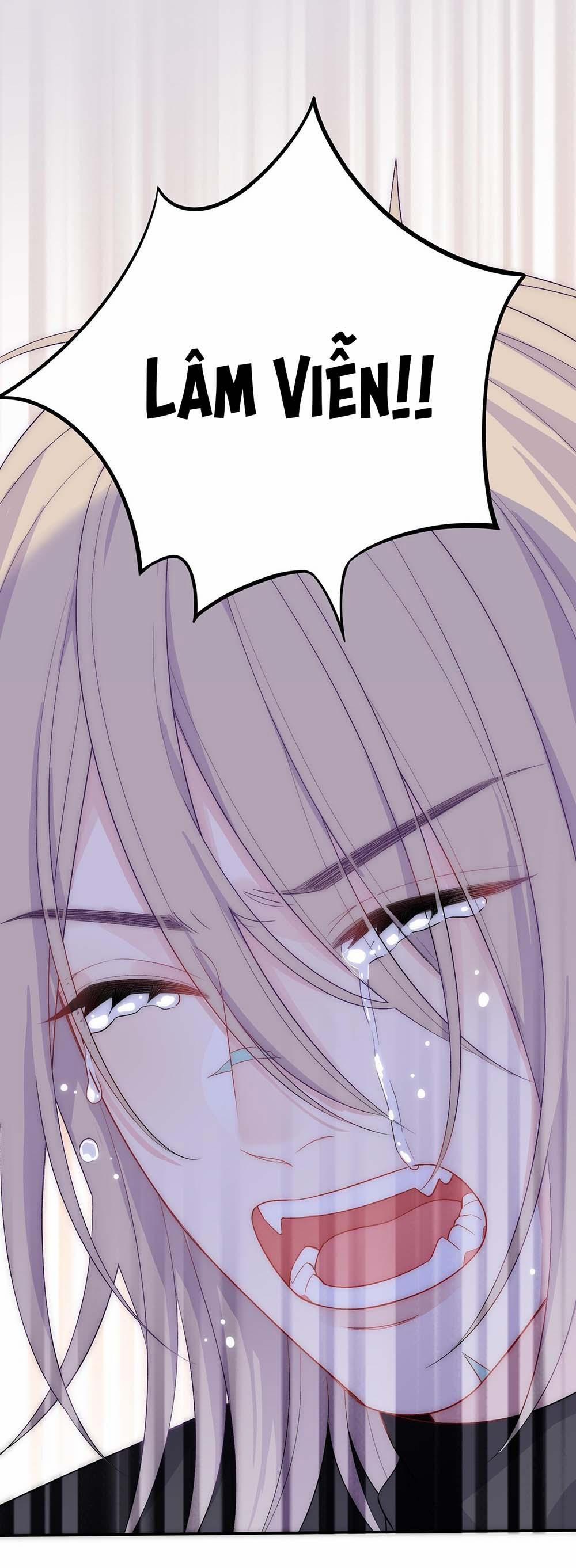 Nghe Thấy Tiếng Ngân Hà Rơi 25 trang 17