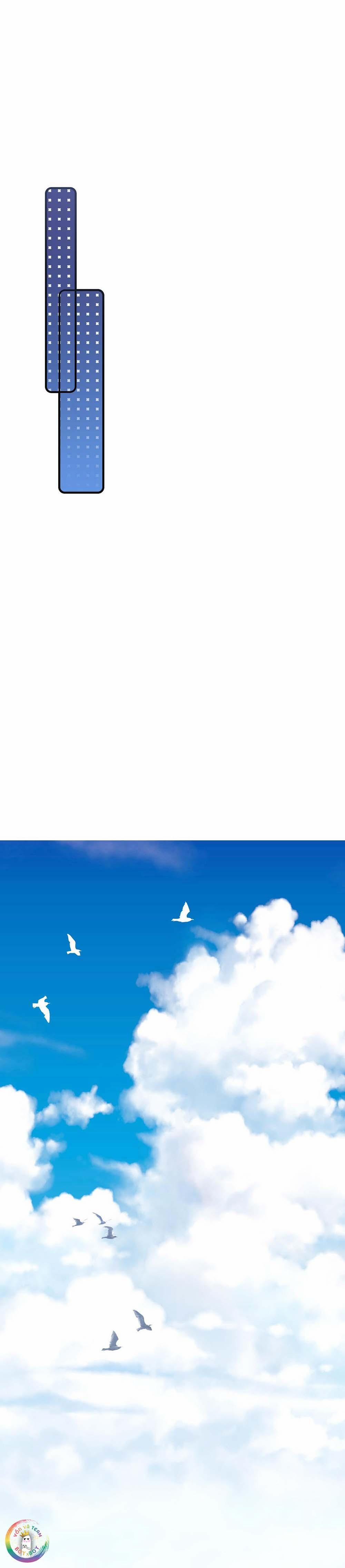 Nghe Thấy Tiếng Ngân Hà Rơi 27 trang 19