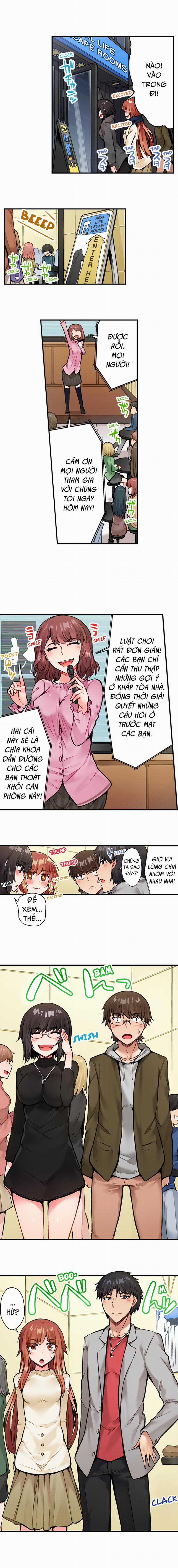 Nghề truyền thống kì cọ cơ thể con gái 43-44 trang 4