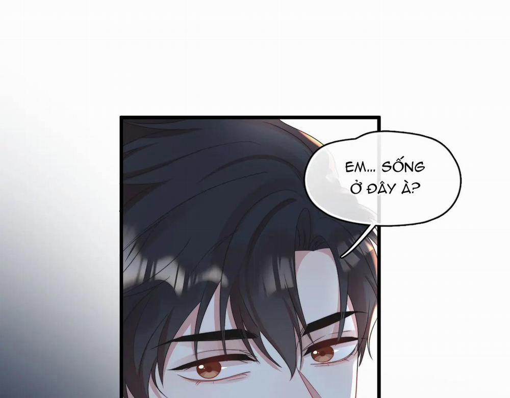 Nghèo 12 trang 46