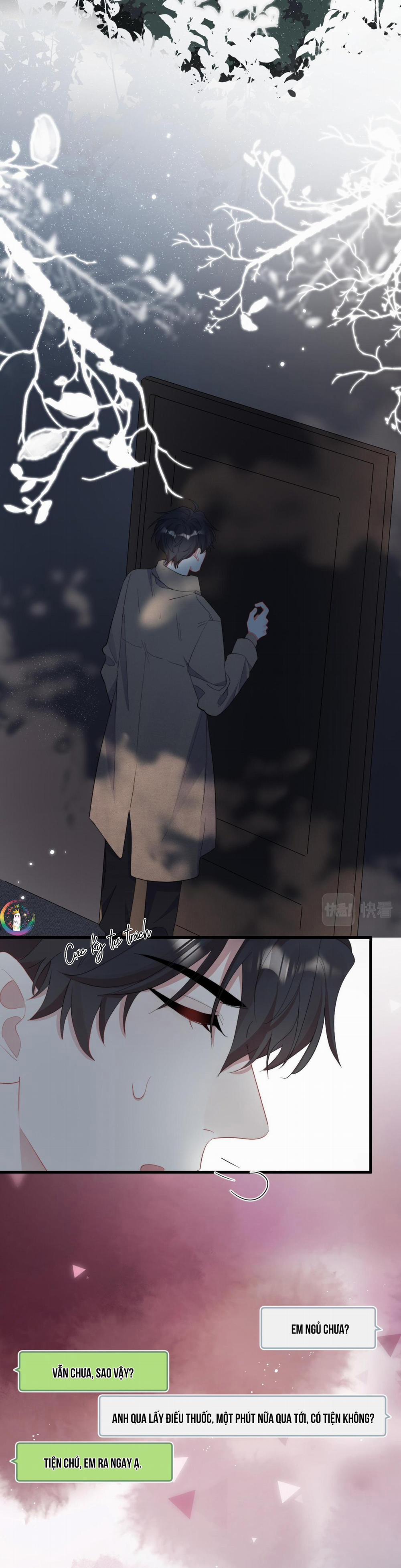 Nghèo 28 trang 12