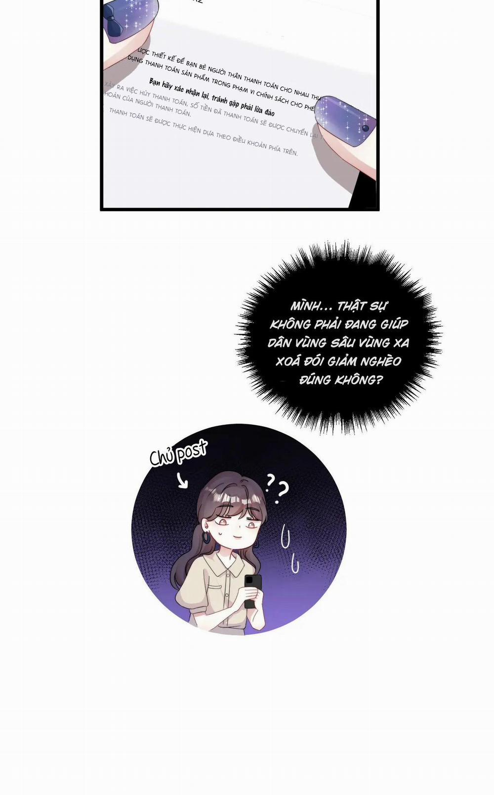 Nghèo 6 trang 30