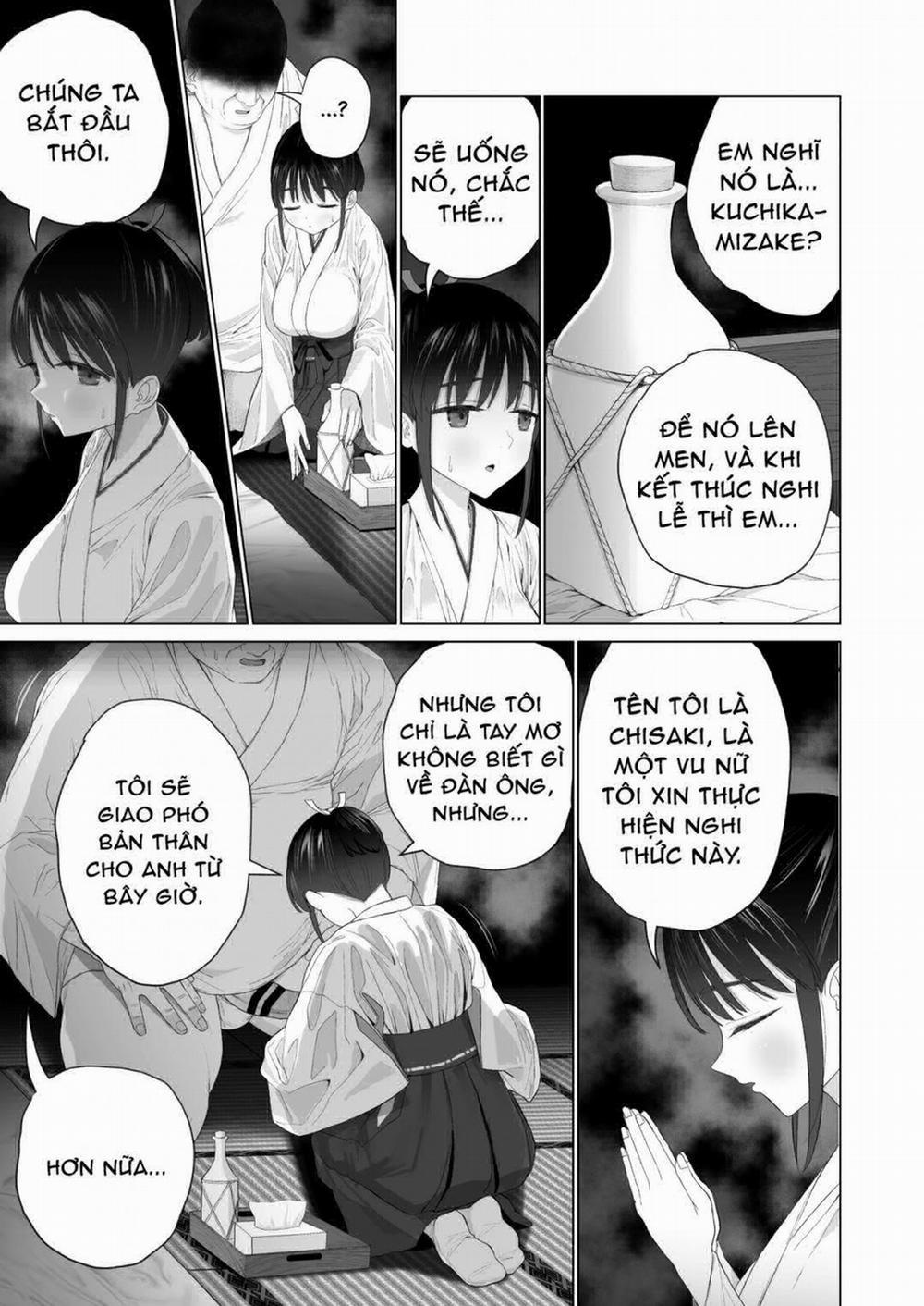 Nghi lễ thụ thai 1 trang 15