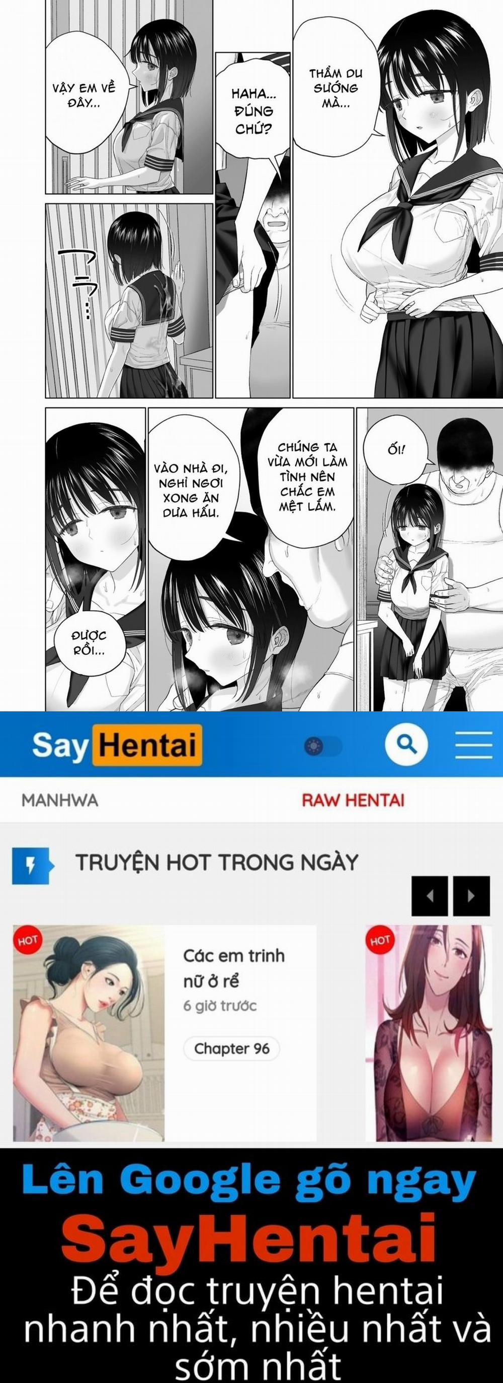 Nghi lễ thụ thai 1 trang 32