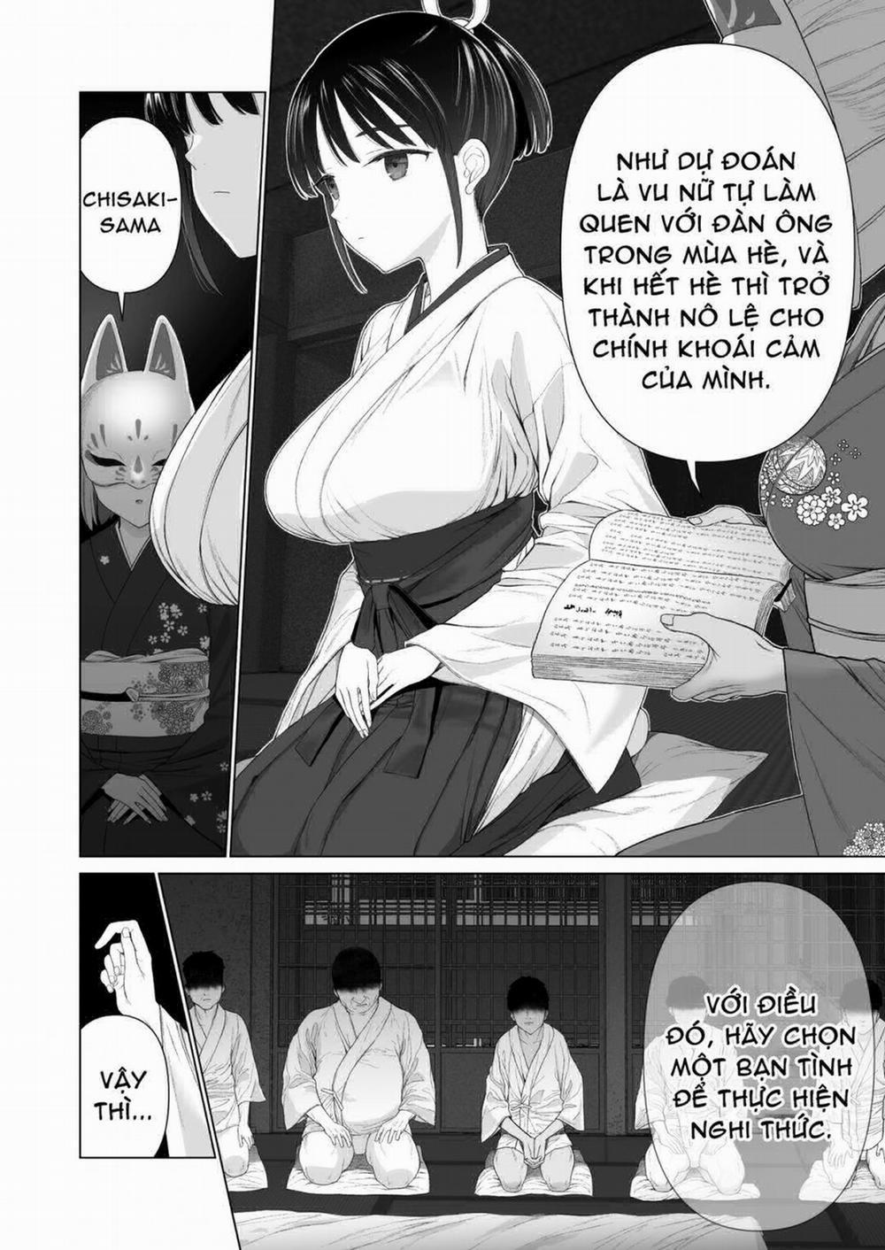 Nghi lễ thụ thai 1 trang 6