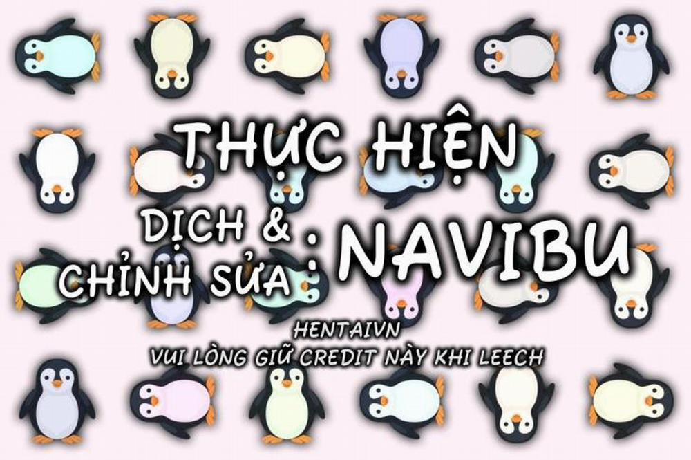 Nghi lễ thụ thai 2 trang 0