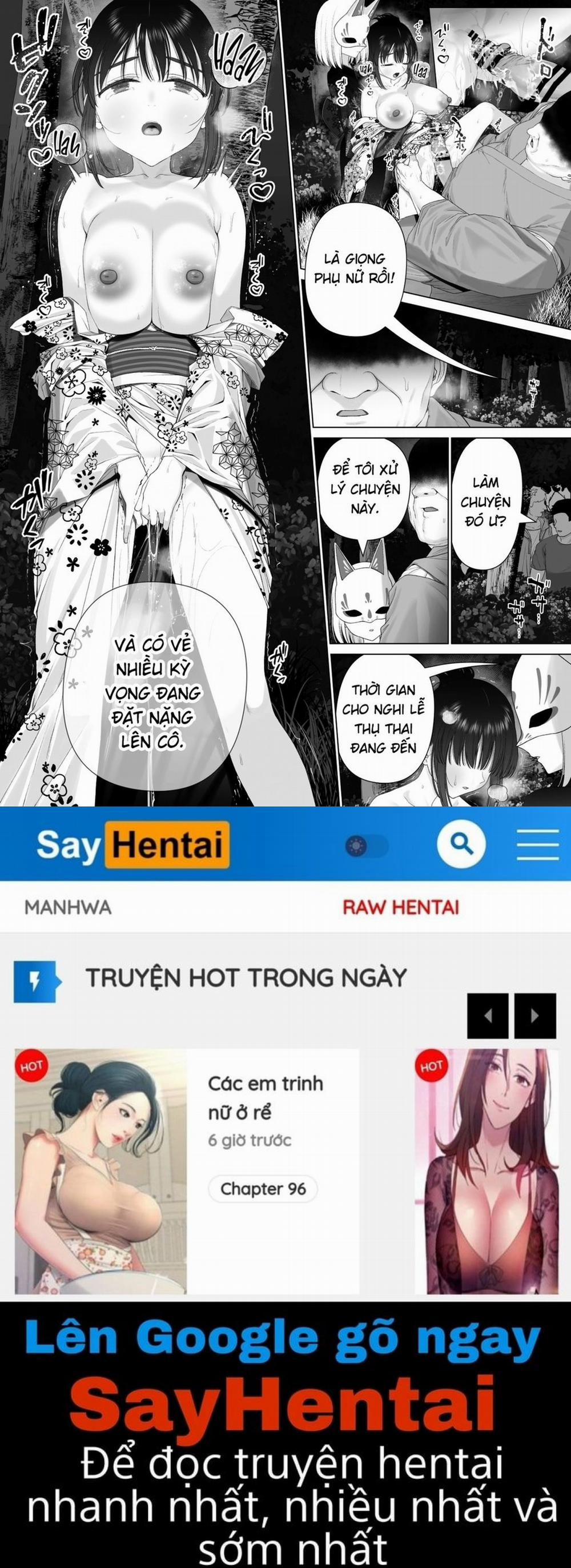 Nghi lễ thụ thai 2 trang 32