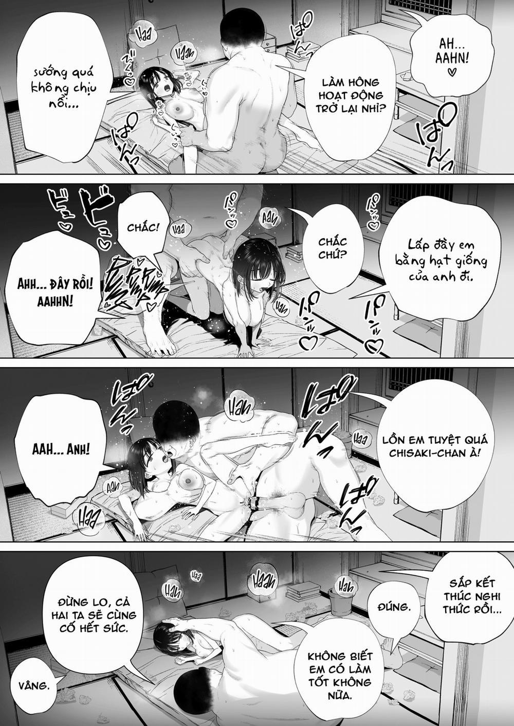 Nghi lễ thụ thai 3 trang 9