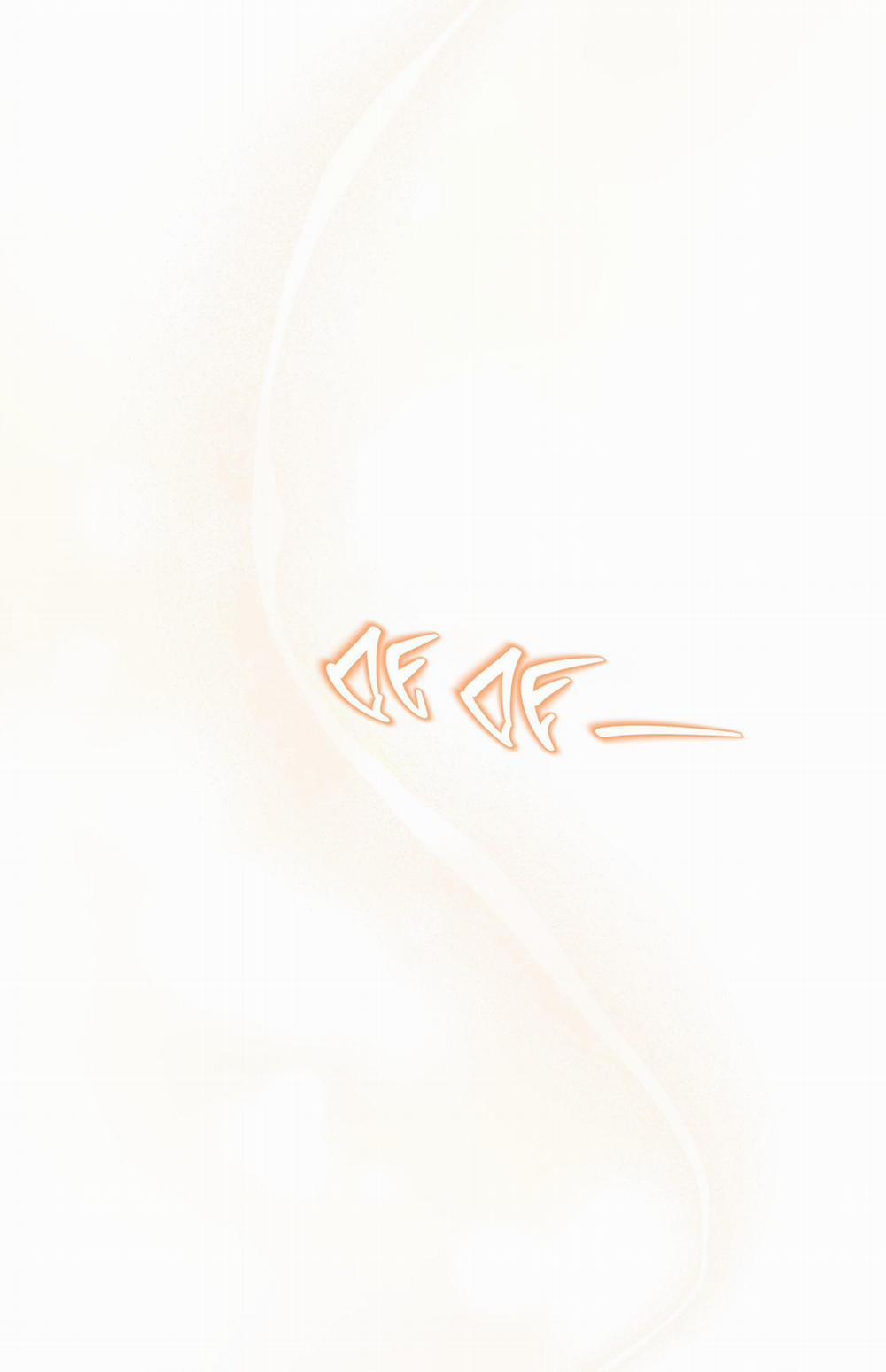 Nghi thức cầu nguyện 1 trang 0