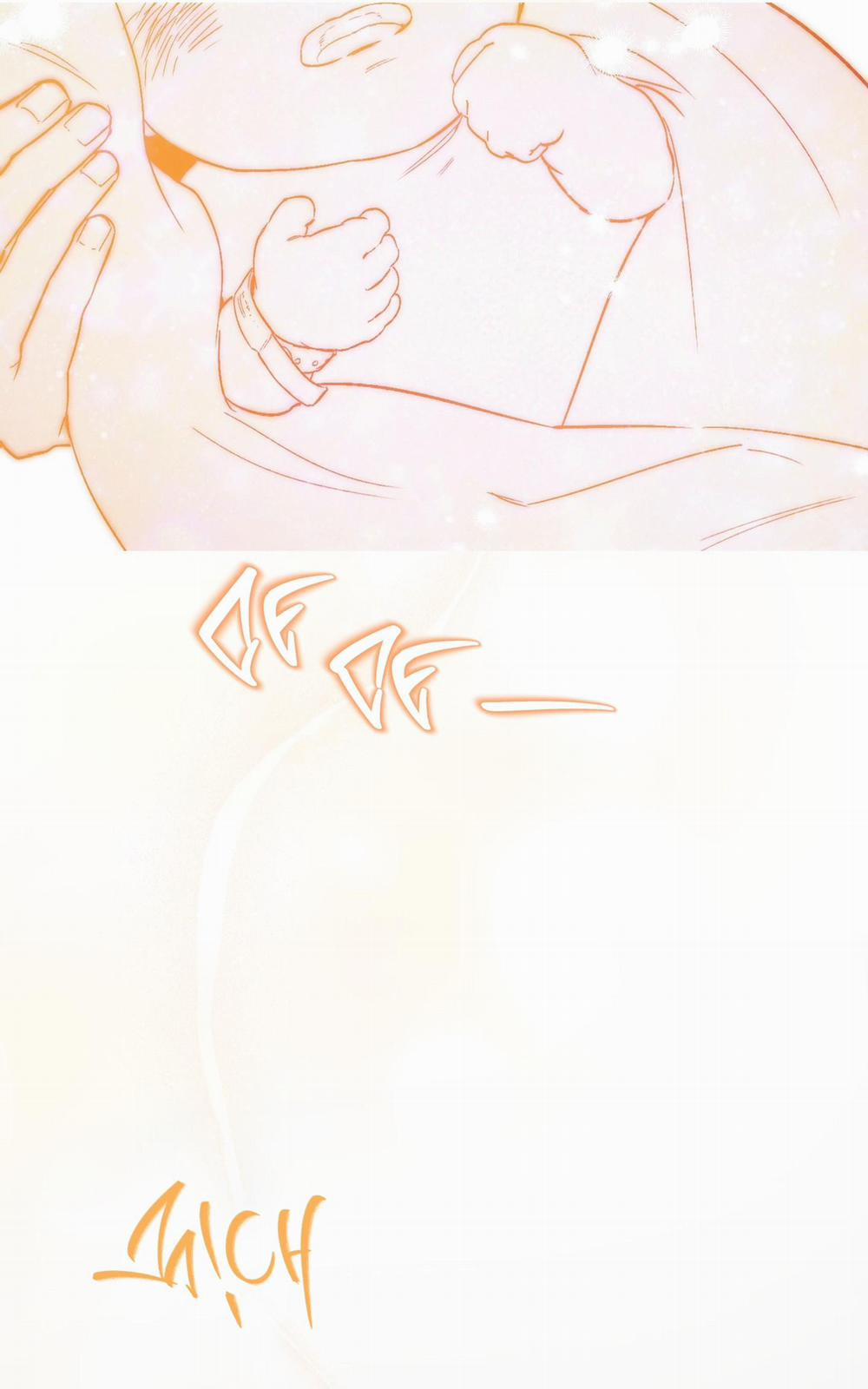 Nghi thức cầu nguyện 1 trang 1