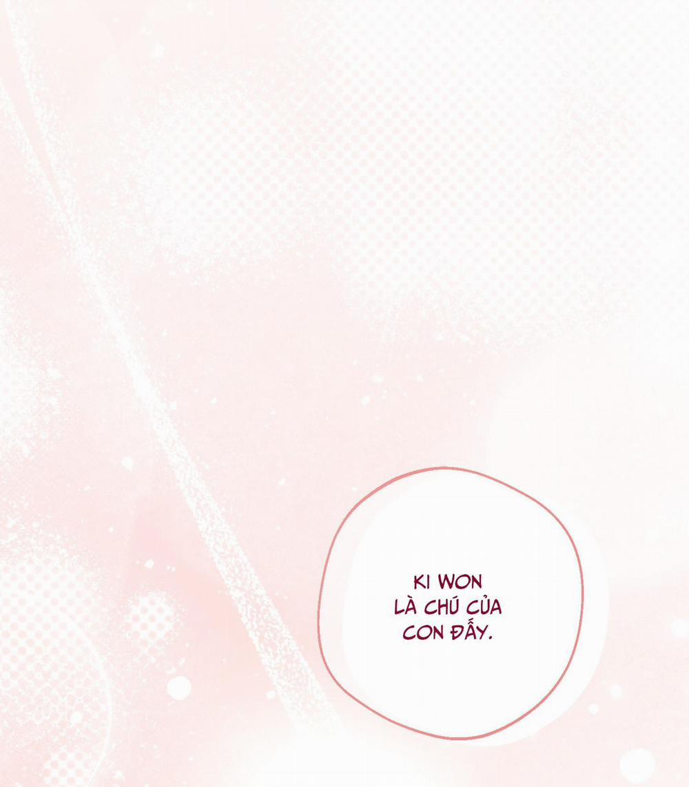 Nghi thức cầu nguyện 1 trang 11