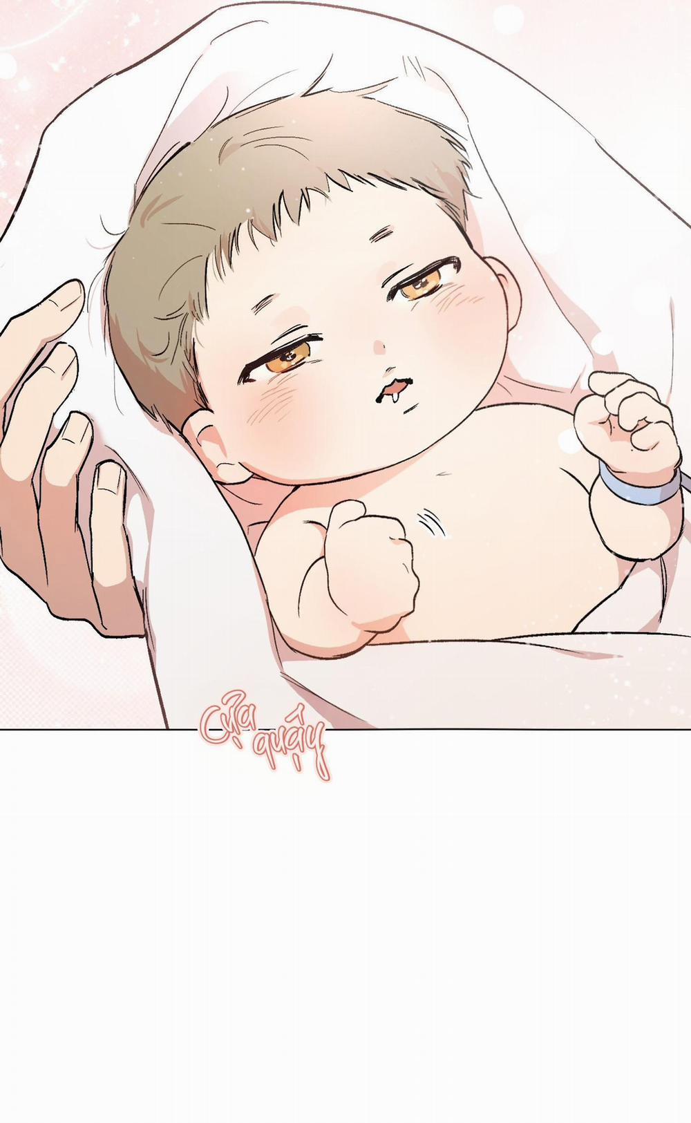 Nghi thức cầu nguyện 1 trang 12