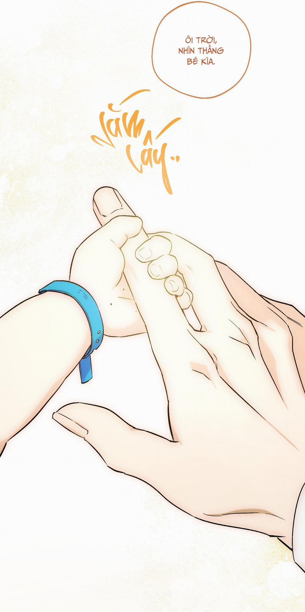 Nghi thức cầu nguyện 1 trang 14