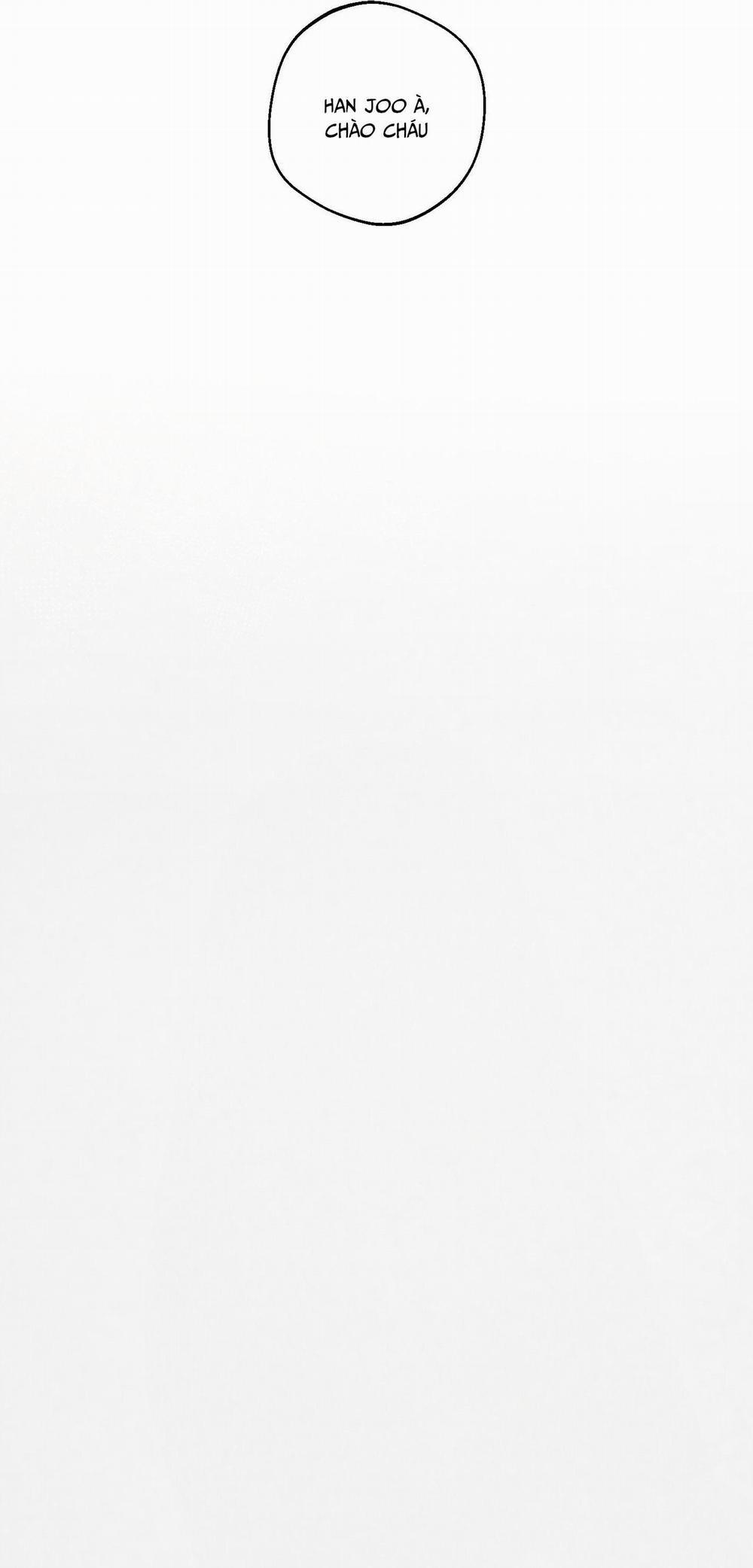 Nghi thức cầu nguyện 1 trang 17