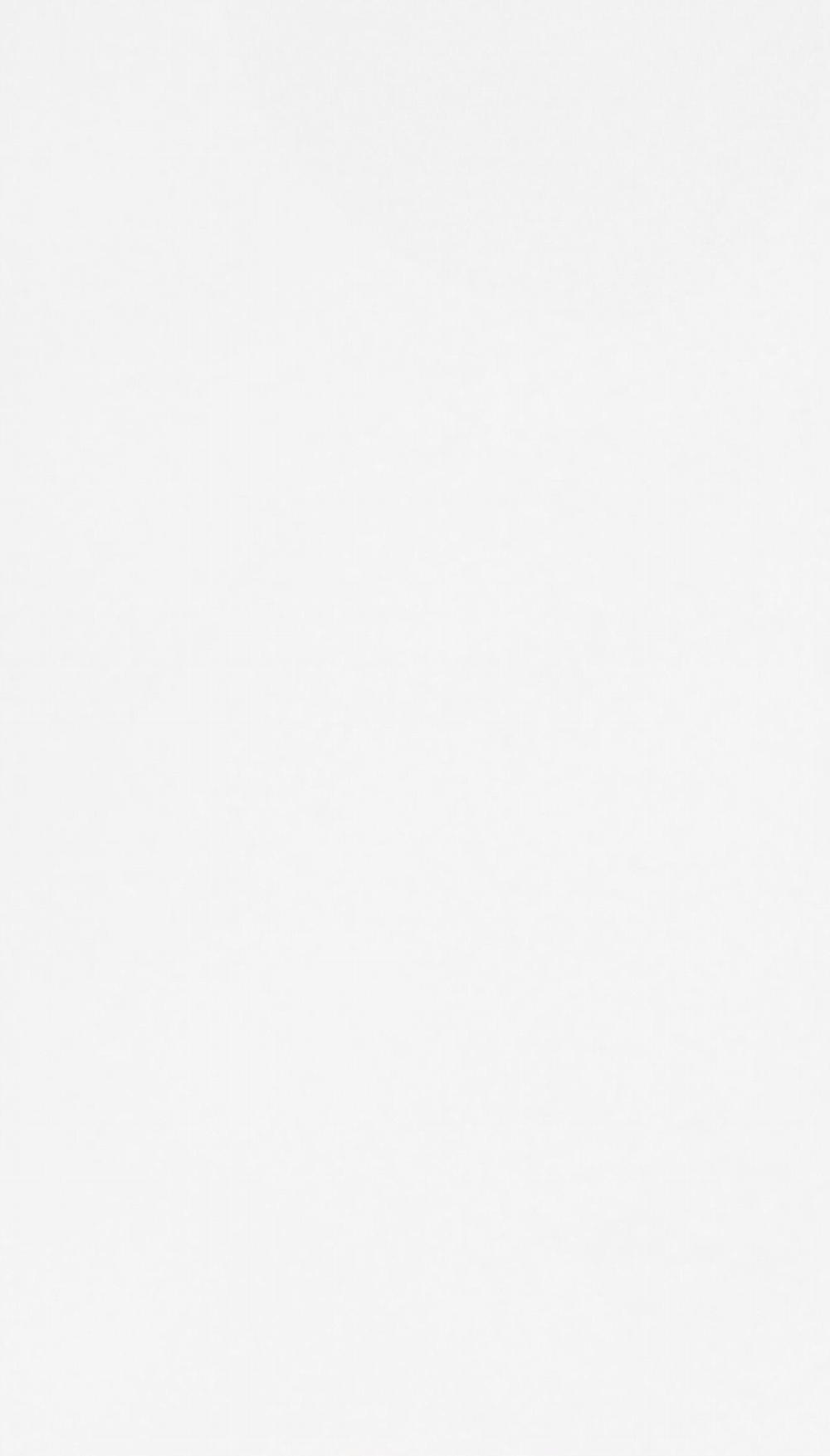 Nghi thức cầu nguyện 1 trang 18